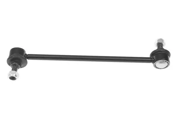 Link/Coupling Rod, stabiliser bar (SA5484)