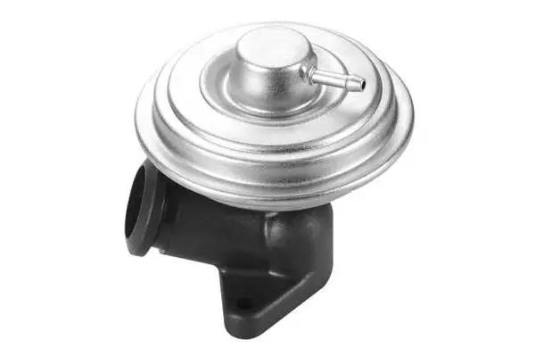 EGR Valve (VA7050)