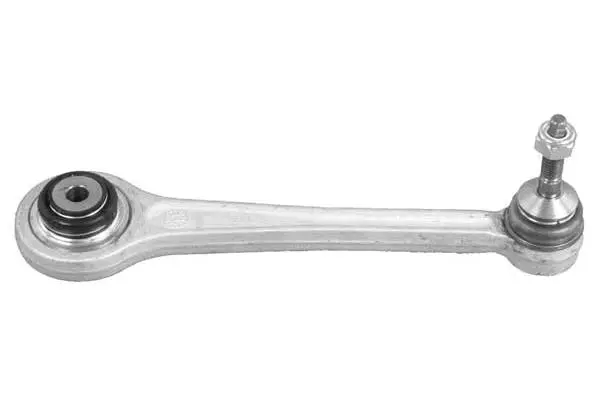 Control/Trailing Arm, wheel suspension (SB5906)