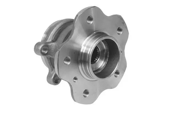 Wheel Bearing Kit (KR4073)