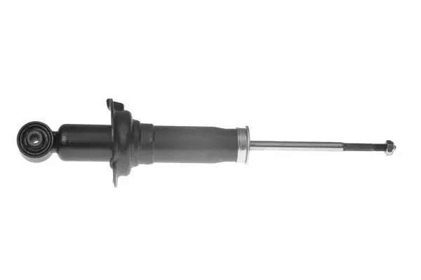 Shock Absorber (AM5364)