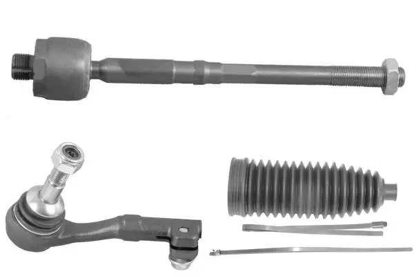 Tie Rod