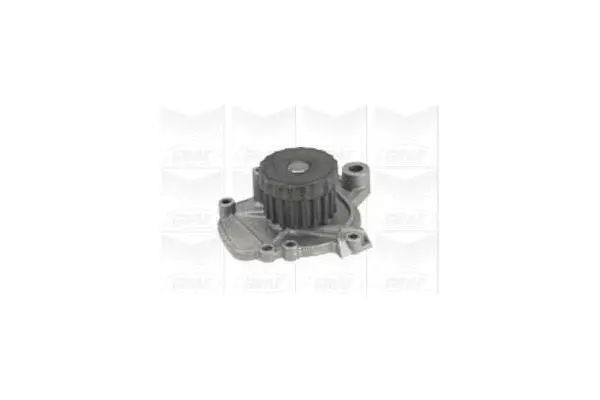 Water Pump, engine cooling (PA876)