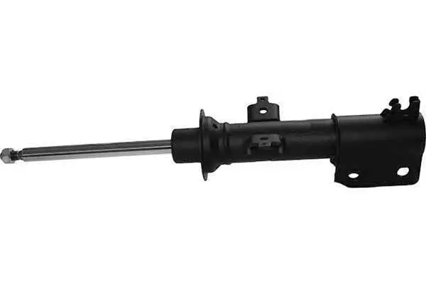 Shock Absorber (AM5021)