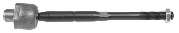 Inner Tie Rod (DR5437)