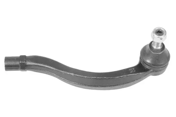 Tie Rod End (DR7930)