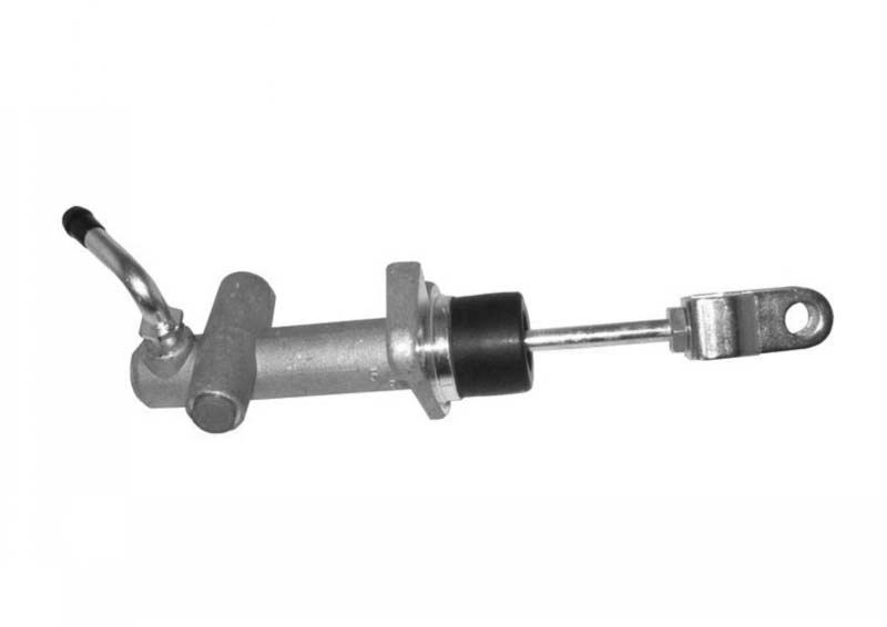 Master Cylinder, clutch (EE5210)