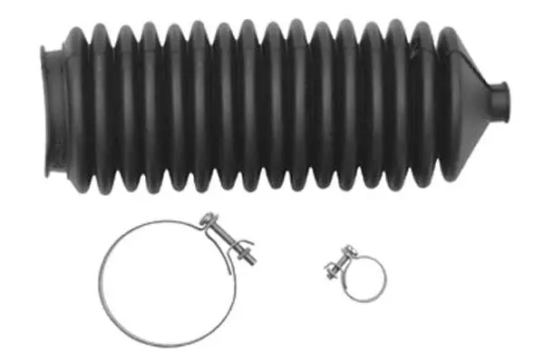 Bellow Kit, steering (DA5634)
