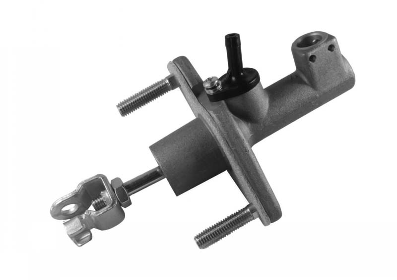 Master Cylinder, clutch (EE5128)