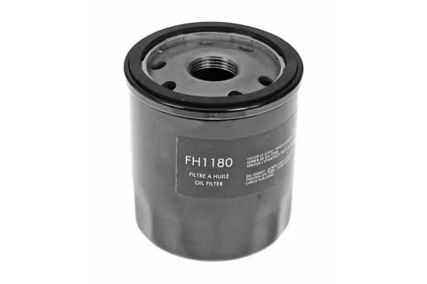 Oil Filter (FH1180)