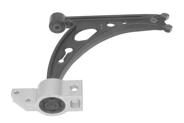 Control/Trailing Arm, wheel suspension (SB7345)