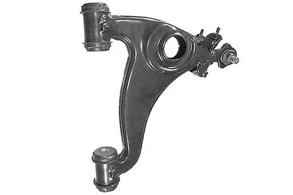 Control/Trailing Arm, wheel suspension (SB7459)