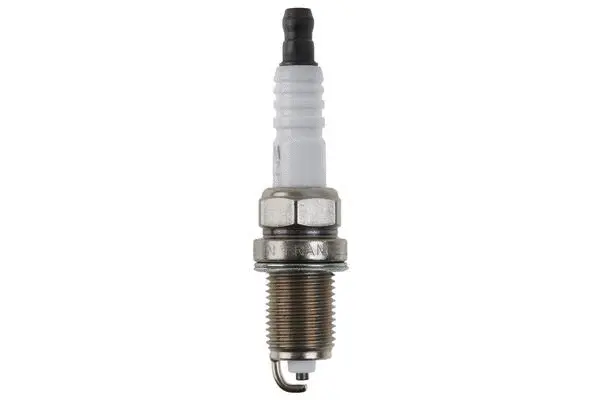 Spark Plug (BA134)