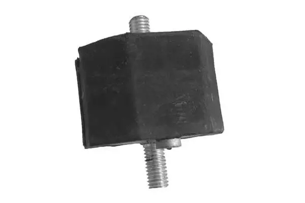 Mounting, engine (SV2091)