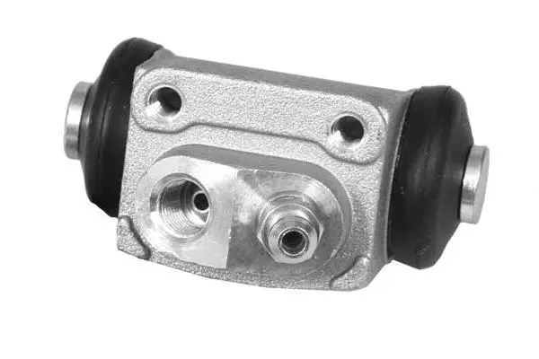Brake Kit, drum brake (K797939)