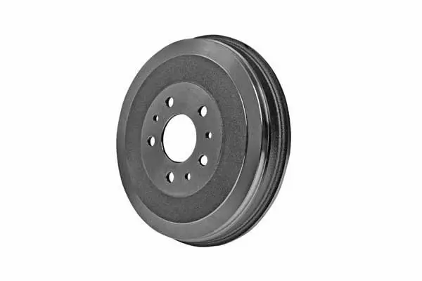 Brake Drum (T7639)