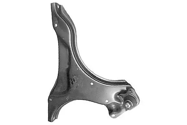 Control/Trailing Arm, wheel suspension (SB7450)