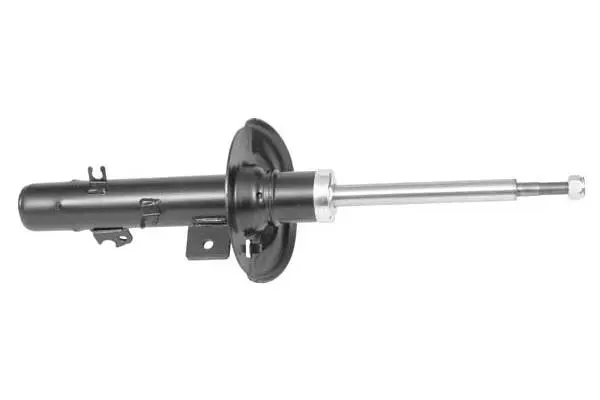 Shock Absorber (AM7167)