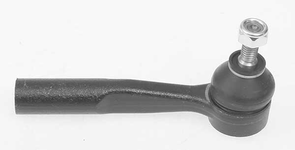 Tie Rod End (DR7085)