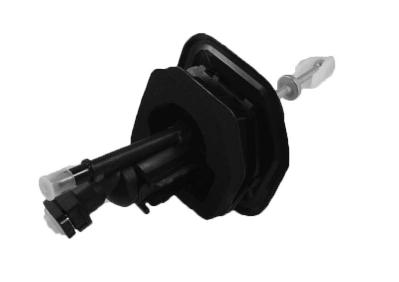 Master Cylinder, clutch (EE5184)