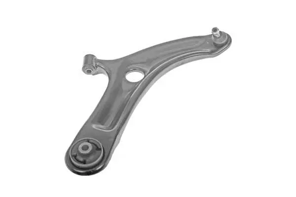 Control/Trailing Arm, wheel suspension (SB7044)