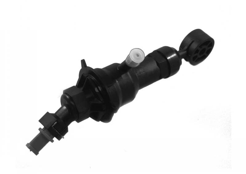 Master Cylinder, clutch (EE5230)