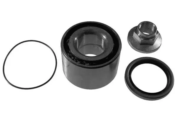 Wheel Bearing Kit (KR3250)