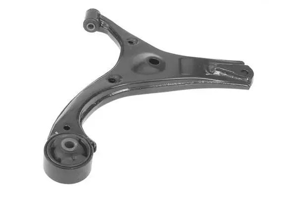 Control/Trailing Arm, wheel suspension (SB7174)