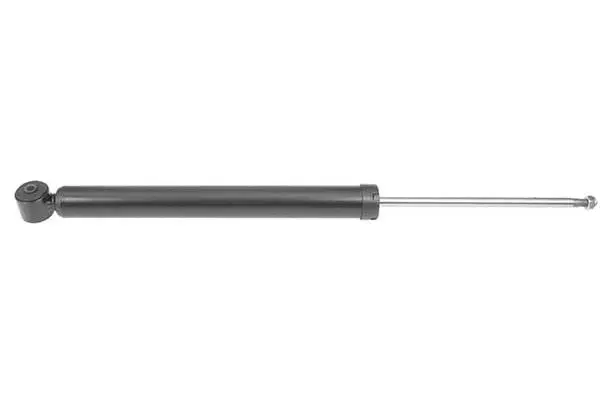 Shock Absorber (AM5934)
