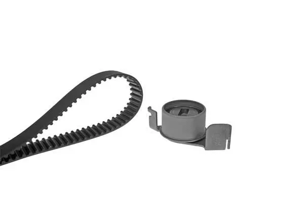 Timing Belt Kit (X115H1)