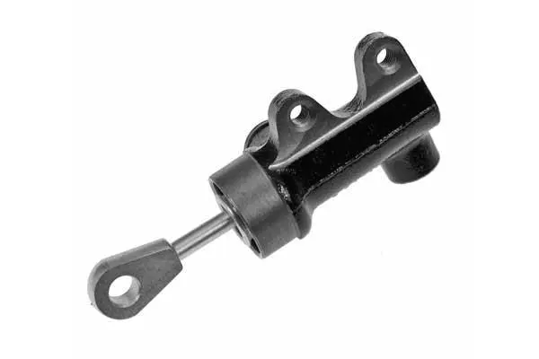 Master Cylinder, clutch