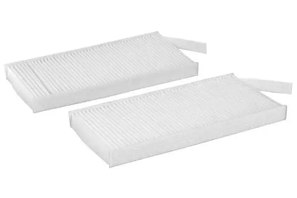 Filter, cabin air (FAH5082)