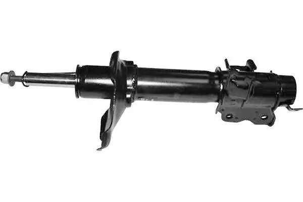 Shock Absorber (AM7044)