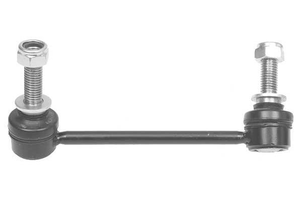Link/Coupling Rod, stabiliser bar (SA8479)