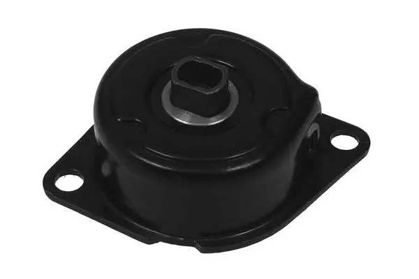 Tensioner Pulley, V-ribbed belt (GA4364)