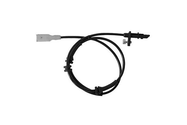 Sensor, wheel speed (CABS161)