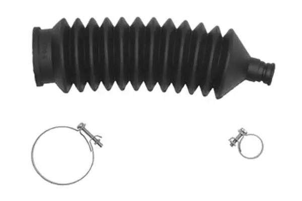 Bellow Kit, steering (DA5518)