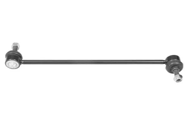 Link/Coupling Rod, stabiliser bar (SA5404)