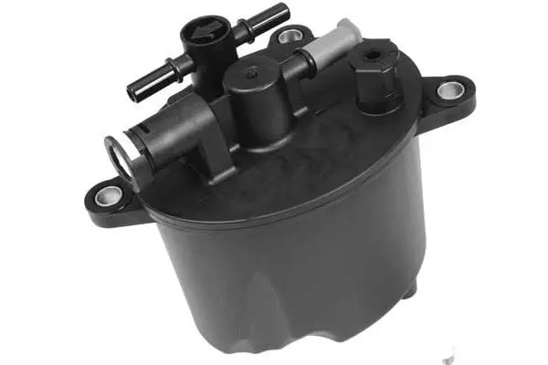 Fuel Filter (FG2122)