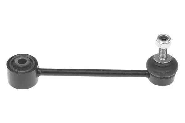 Link/Coupling Rod, stabiliser bar (SA5604)