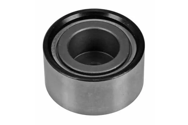 Deflection/Guide Pulley, V-ribbed belt (GA4009)