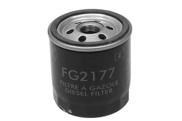 Fuel Filter (FG2177)