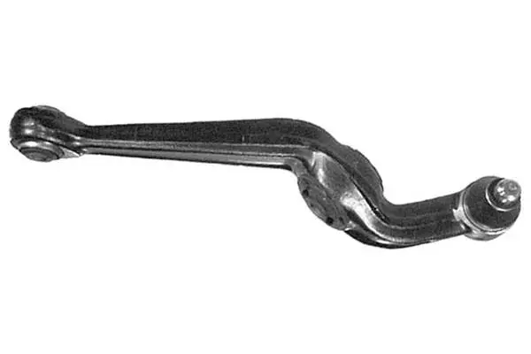 Control/Trailing Arm, wheel suspension (SB7363)