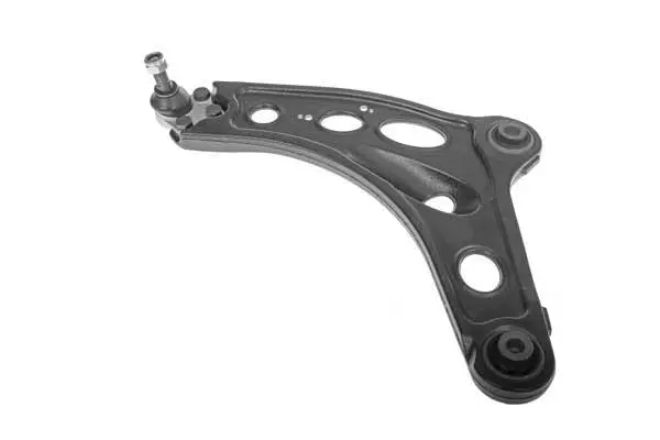 Control/Trailing Arm, wheel suspension (SB8080)