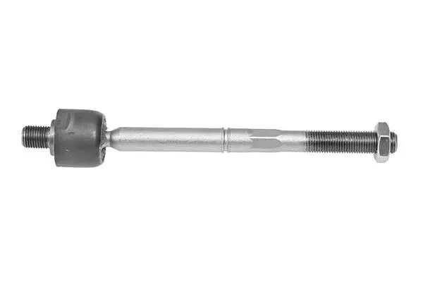 Inner Tie Rod (DR5951)