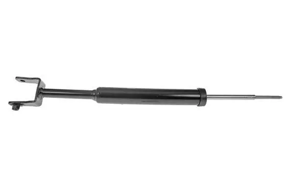 Shock Absorber (AM5741)