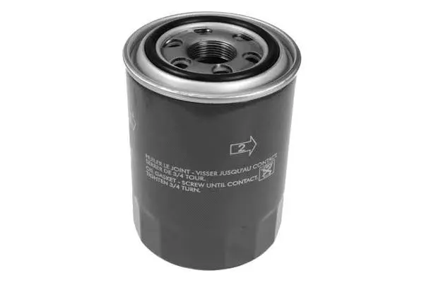 Oil Filter (FH1114)