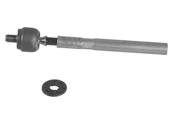 Inner Tie Rod (DR5512)