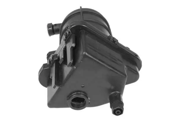 Fuel Filter (FG2099)
