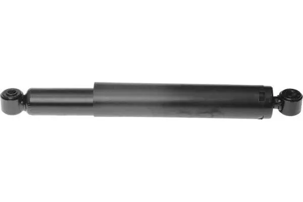 Shock Absorber (AM5257H)